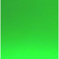 Фон бумажный Falcon Eyes BackDrop 2.72x10 зеленый (54)