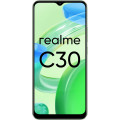 Смартфон Realme C30 2/32GB Зеленый